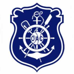 奥拉里亚U20队徽